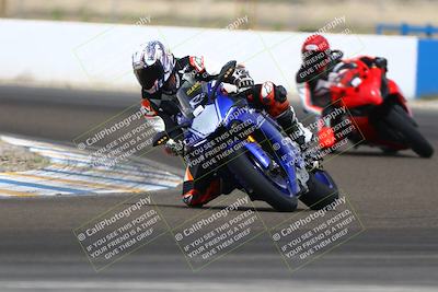 media/Mar-31-2025-Lets Ride (Mon) [[84f5dbc6bd]]/B Group/1220pm (Turn 1)/